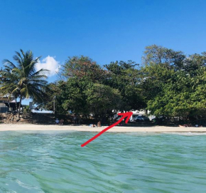 Diam's Paradise selon disponibilités AU CHOIX Appartement OU Suite Privée avec son Coin Petit Déj